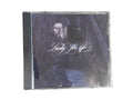 lucky for life CD
